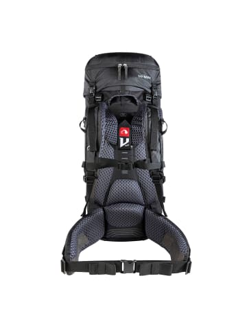 Tatonka Yukon 50+10 Trekkingrucksack 73 cm in black