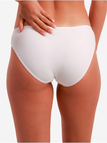 JOOP! Slip Basics in weiß
