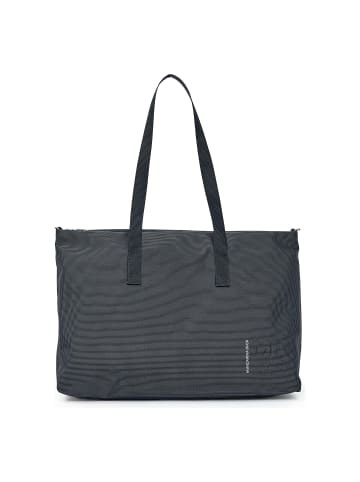 Mandarina Duck MD 20 Shopper Tasche 47 cm in scarab