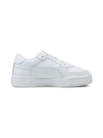 Puma Sneaker CA Pro Classic in Weiß