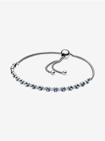 Pandora Armband für Damen in blau