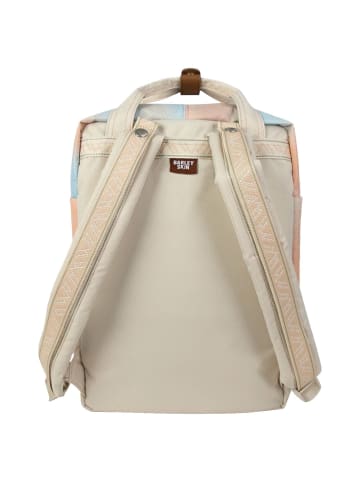 Doughnut Macaroon Dreamwalker 16 - Rucksack 38 cm (dreamwalker) in dreamwalker