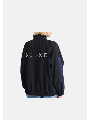 Nike Sportswear Trainingsjacke IH8510-010 Schwarz