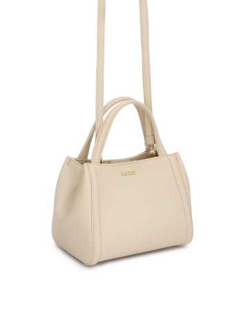 Kazar Schultertaschen in Beige