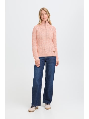 Oxmo Troyer OXPHEPE in Rosa