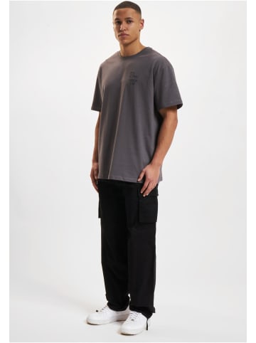 Rocawear Rocawear T-Shirts in magnet