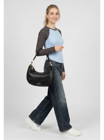 EMILY & NOAH Beutel E&N Judith in black