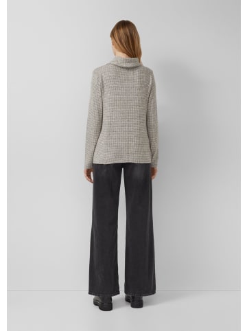 s.Oliver T-Shirt in 98N9_grau