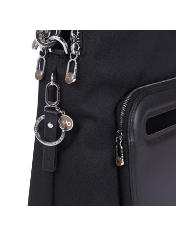 Hedgren Fika Aktentasche RFID 38,5 cm Laptopfach black