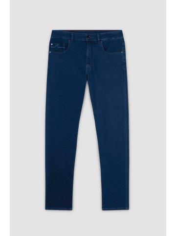 Paul & Shark Jeans 10339582411094 Blau