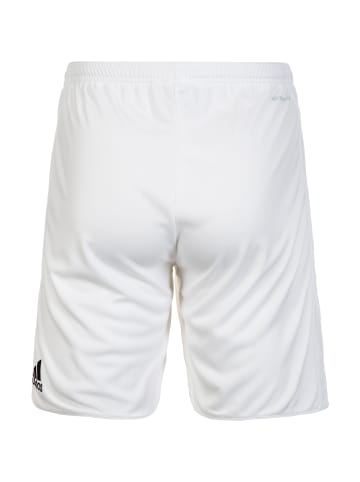 adidas Performance Funktionsshorts Tastigo 17 in weiß