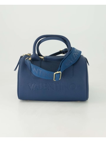 Valentino Bags Handtaschen in Blau