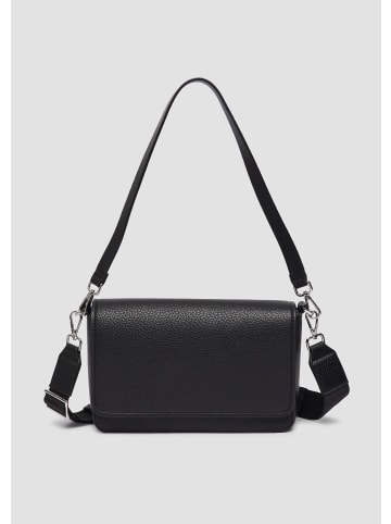 s.Oliver Tasche in 9999_schwarz