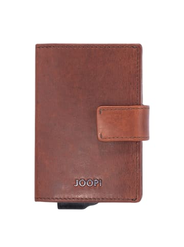 JOOP! Geldbörse in Braun