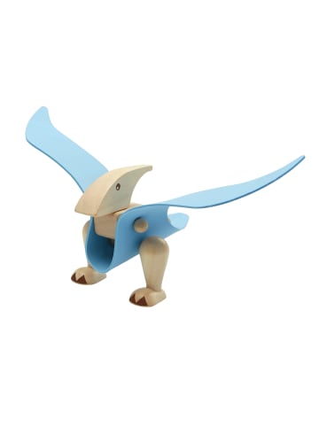 Plan Toys DIY Pterodactyl ab 3 Jahre