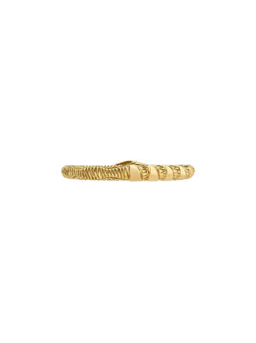 Gucci Ring für Damen in gold
