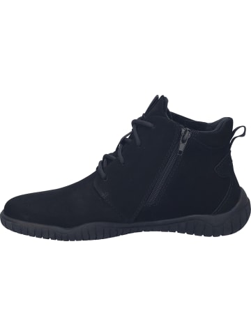 Josef Seibel Stiefelette Wynona 05 in schwarz