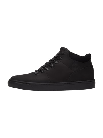 Timberland Sneaker schwarz