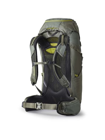 Gregory M ZULU 40 RC in Grün