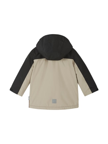 Reima ReimaTec Winterjacke Taimela Black