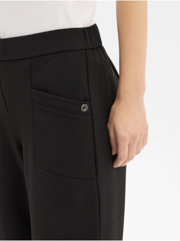 Toni Hose Sue in schwarz