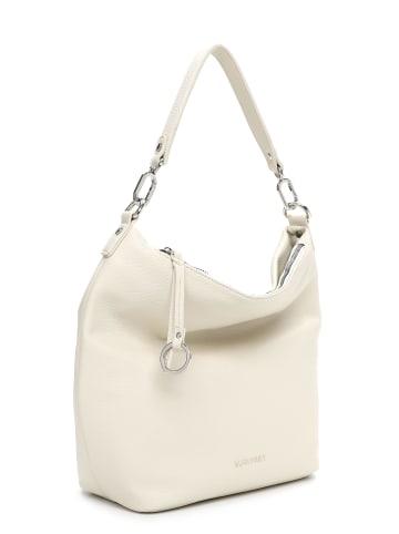 SURI FREY Beutel SFY Debby in ecru