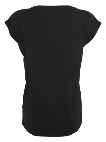 Mister Tee Mister Tee in black