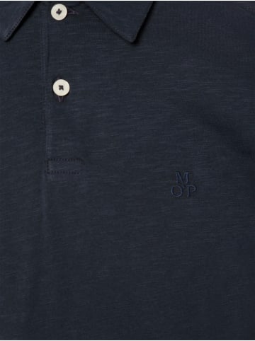 Marc O'Polo Poloshirt in mais