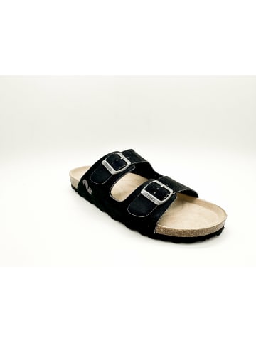 thies Sandalen für Herren in Schwarz