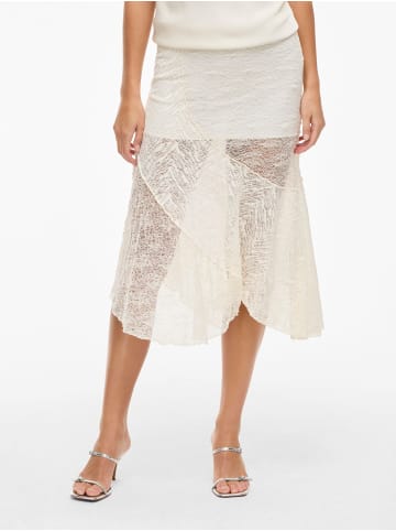 Noisy may Midirock in Cloud Dancer