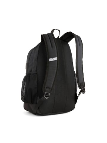 Puma Deck Backpack 23 Liter Rucksack in puma black