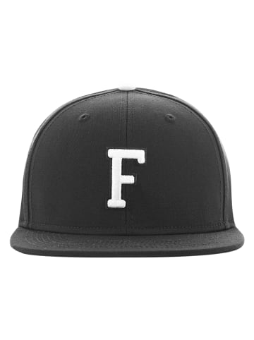 MSTRDS MSTRDS Snapback in F