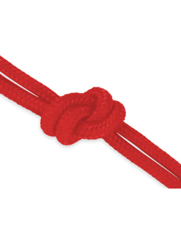 Normani Outdoor Sports Allzweck-Outdoor-Seil 5 mm x 60 m Chetwynd in Rot