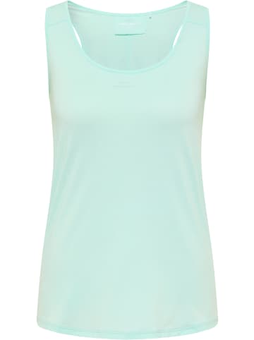 Venice Beach Tanktop VB Lou in seabreeze