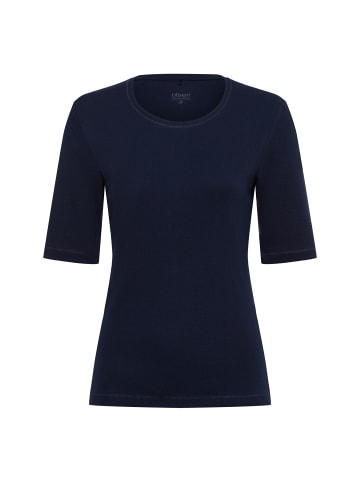 Olsen T-Shirt in marine