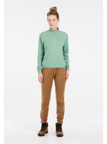 Protest " PRTCUPID in Green Baygreen