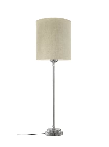 PR Home Kent Tischleuchte mit