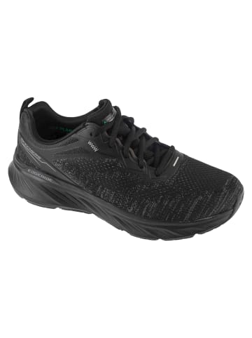 Skechers Skechers Edgeride - Rekze in Schwarz