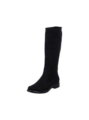Caprice Stiefel in schwarz