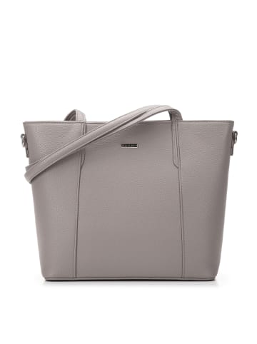 Wittchen Young Collection in Grey