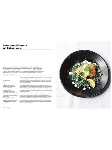 KNESEBECK Ethiopia | Rezepte aus einem einzigartigen Land