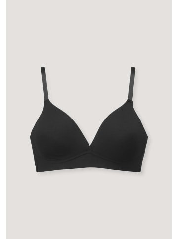 Spacer BH in schwarz