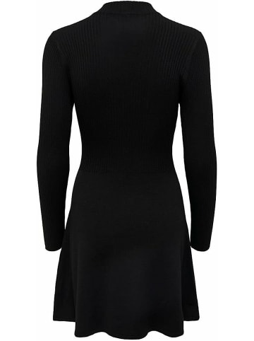 ONLY Dirndl für Damen in uni