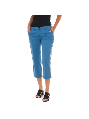 Met Jeans Jeans in Blue