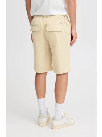 BLEND Shorts BHShorts in Beige