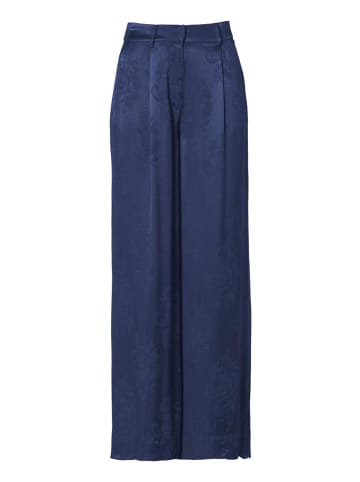 Mart Visser Benfield Hose Marineblau