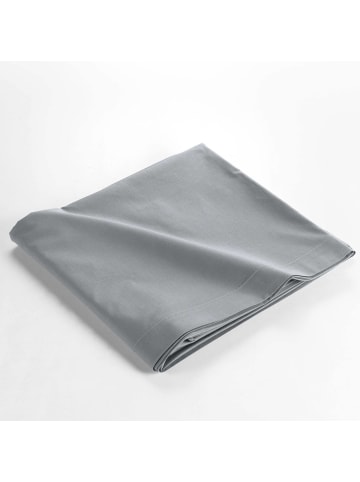 Douceur d’Intérieur Bettlaken in grau