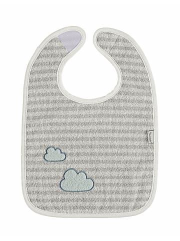 Semler Stiefel für Damen in taupe