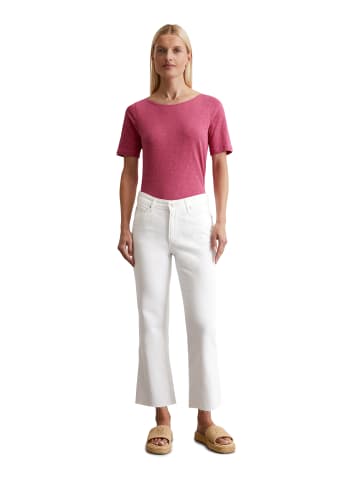 Marc O'Polo DfC T-Shirt regular in M634