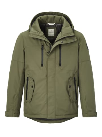 redpoint Blouson Elay in khaki